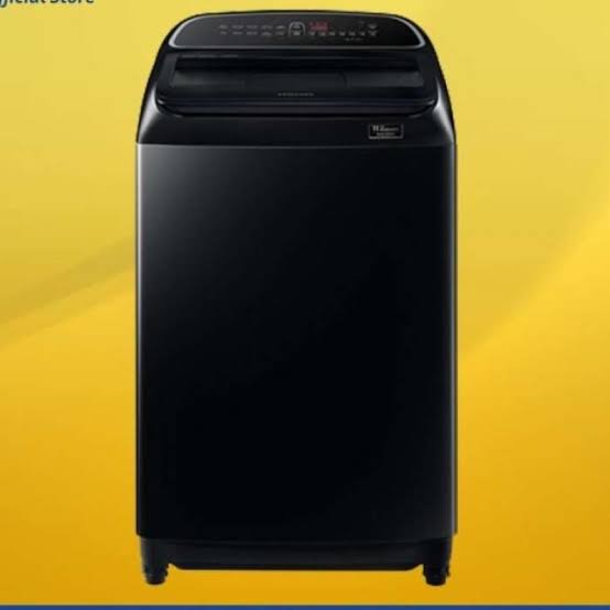 WA13T5260BVURT, Top loading Washer with DIT & Wobble Technology, 13 Kg WA13T5260BVURT, Top loading Washer with DIT & Wobble Technology, 13 Kg